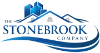 The Stonebrook Company logo, The Stonebrook Company contact details