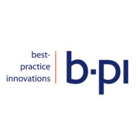 best-practice innovations GmbH logo, best-practice innovations GmbH contact details