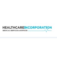 Health Care Incorporation logo, Health Care Incorporation contact details