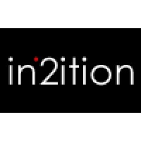 In2ition logo, In2ition contact details