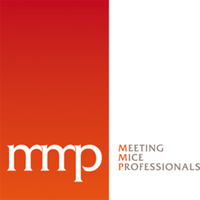 Meeting MICE Professionals logo, Meeting MICE Professionals contact details