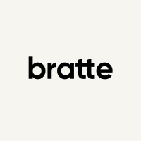 Bratte.com logo, Bratte.com contact details