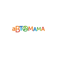 Автомама logo, Автомама contact details