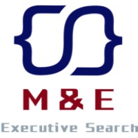 M&E Partner logo, M&E Partner contact details