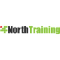 NorthTraining logo, NorthTraining contact details