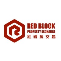 Red Block Property Exchange Limited logo, Red Block Property Exchange Limited contact details