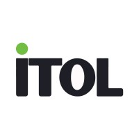 ITOL The Institute of Training and Occupational Learning logo, ITOL The Institute of Training and Occupational Learning contact details