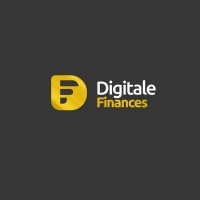 Digitale Finances logo, Digitale Finances contact details