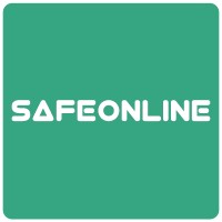 Safeonline logo, Safeonline contact details