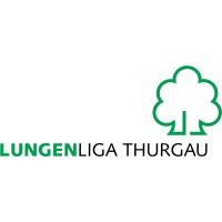 LUNGENLIGA THURGAU logo, LUNGENLIGA THURGAU contact details