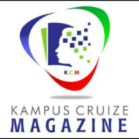 Kampus Cruise Magazine logo, Kampus Cruise Magazine contact details