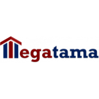 PT. Magenta Gema Tritama logo, PT. Magenta Gema Tritama contact details