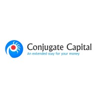 Conjugate Capital Advisors Pvt Ltd logo, Conjugate Capital Advisors Pvt Ltd contact details