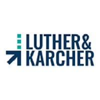 Luther & Karcher Pvt Ltd logo, Luther & Karcher Pvt Ltd contact details