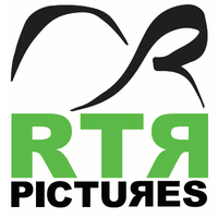 Run Turtle Run Pictures logo, Run Turtle Run Pictures contact details