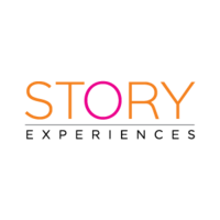 STORY Experiences (INDIA) logo, STORY Experiences (INDIA) contact details