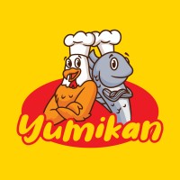 YUMIKAN logo, YUMIKAN contact details