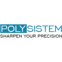 Polysistem S.r.l. logo, Polysistem S.r.l. contact details