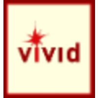 Vivid Business Communications logo, Vivid Business Communications contact details