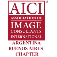 AICI Argentina Buenos Aires logo, AICI Argentina Buenos Aires contact details