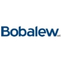 Bobalew LLC logo, Bobalew LLC contact details