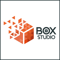 Box Studio - Arquitectura de interiores logo, Box Studio - Arquitectura de interiores contact details