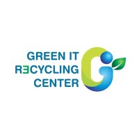 Green IT Recycling Center Pvt Ltd logo, Green IT Recycling Center Pvt Ltd contact details