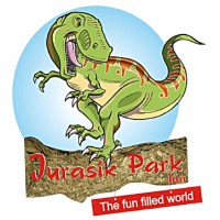 Jurasik Park Inn logo, Jurasik Park Inn contact details