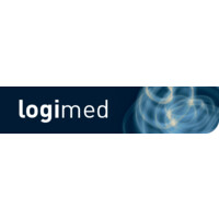 LOGIMED S.L. logo, LOGIMED S.L. contact details