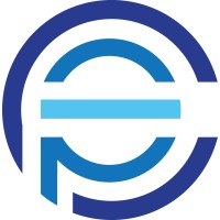 GRUPPO ECP logo, GRUPPO ECP contact details