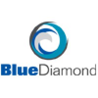 Blue Diamond Technologies Ltd logo, Blue Diamond Technologies Ltd contact details