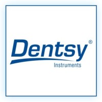 Dentsy Instruments logo, Dentsy Instruments contact details