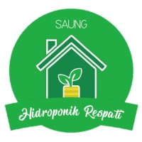 Saung Hidroponik Respati logo, Saung Hidroponik Respati contact details