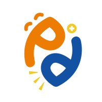 P&P Student logo, P&P Student contact details