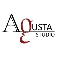 Augusta Studio logo, Augusta Studio contact details