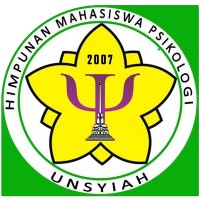 HIMAPSI Universitas Syiah Kuala logo, HIMAPSI Universitas Syiah Kuala contact details