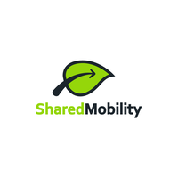 Shared Mobility Inc logo, Shared Mobility Inc contact details