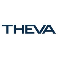 Theva S.A.C. logo, Theva S.A.C. contact details