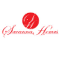 Savanna Homes Construction logo, Savanna Homes Construction contact details