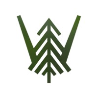 Wilderlist logo, Wilderlist contact details