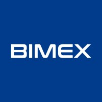 BIMEX Engineers logo, BIMEX Engineers contact details