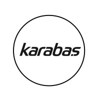 KARABAŞ A.Ş. logo, KARABAŞ A.Ş. contact details