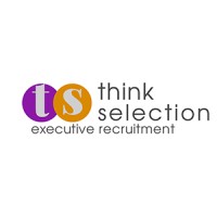 Think Selection logo, Think Selection contact details