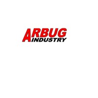 Arbug Industry logo, Arbug Industry contact details