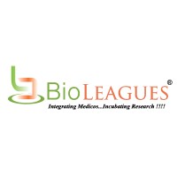 BioLeagues logo, BioLeagues contact details