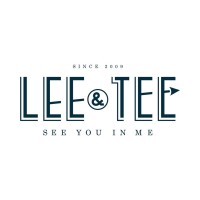 Lee&Tee Global logo, Lee&Tee Global contact details