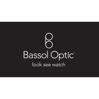 OPTICA BASSOL logo, OPTICA BASSOL contact details