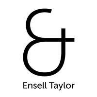 Ensell Taylor logo, Ensell Taylor contact details