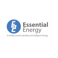 Essential Energy India logo, Essential Energy India contact details