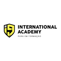 I9 International Academy logo, I9 International Academy contact details